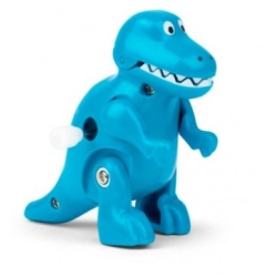 Dinosaure à remonter