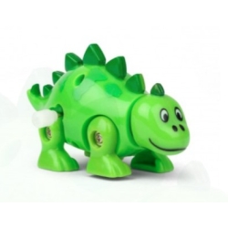 Dinosaure à remonter