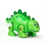 Dinosaure à remonter