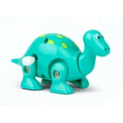 Dinosaure à remonter