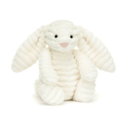 Bashful - Luxe lapin Nimbus 31 cm
