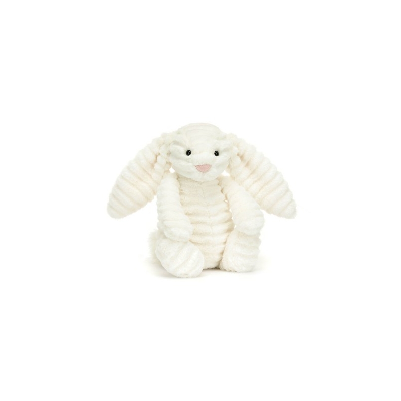 Bashful - Luxe lapin Nimbus 31 cm