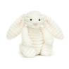 Bashful - Luxe lapin Nimbus 31 cm