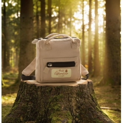 Ma Corolle - Sac à dos Petit Explorateur