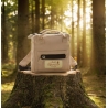 Ma Corolle - Sac à dos Petit Explorateur
