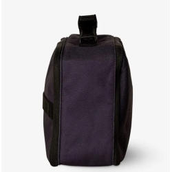 Citron - Sac isotherme carré Gaming