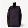 Citron - Sac isotherme carré Gaming