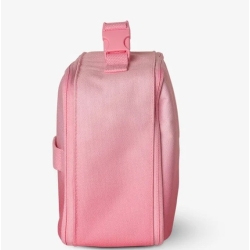 Citron - Sac isotherme carré Glow up Rose