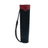 Carquois 40 cm pour flèches longues