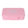 Citron - Grande boite à tartines Tritan Glow Up Rose
