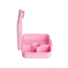 Citron - Grande boite à tartines Tritan Glow Up Rose