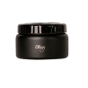 Citron - Thermos  repas 250 ml noir