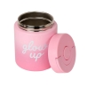 Citron - Thermos  repas 350 ml Glow Up Rose