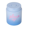 Citron - Thermos  repas 350 ml Glow Up Bleu