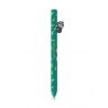 Stylo à bille rétractable - Gorille