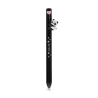 Stylo à bille rétractable - Panda
