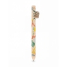 Stylo à bille rétractable - Paresseux
