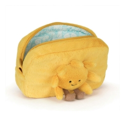 Amuseable - Trousse Soleil