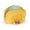 Amuseable - Trousse Soleil