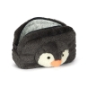 Amuseable - Trousse Pingouin