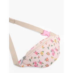Sac banane Caramel & Cie