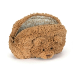 Amuseable - Trousse Bartholomew