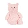 Leola Bear l'ourse 36 cm