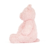 Leola Bear l'ourse 36 cm