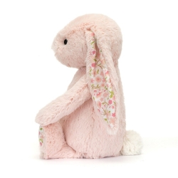 Bashful - Lapin rose cherry blossom 31 cm
