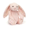 Bashful - Lapin rose cherry blossom 31 cm