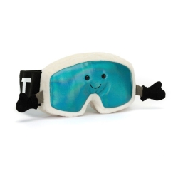 Amuseable - Lunettes de ski