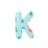 PROMO Lettre K