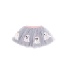 Déguisement - Tutu fantôme 4/6ans