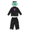 Déguisement - Frankenstein 5/6 ans