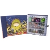 Coffret explorateur galactique