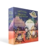 Coffret explorateur galactique