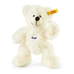 Ours Lotte 18 cm