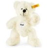 Ours Lotte 18 cm