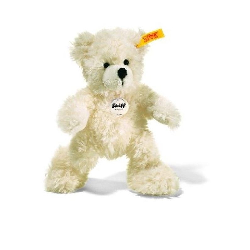 Ours Lotte 18 cm