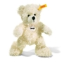 Ours Lotte 18 cm