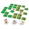 Mon premier trésor de jeux