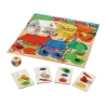 Mon premier trésor de jeux