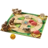 Mon premier trésor de jeux