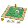 Mon premier trésor de jeux