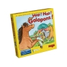 Hop Hop Galopons