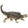 Ankylosaure