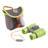 Terra kids jumelles avec pochette