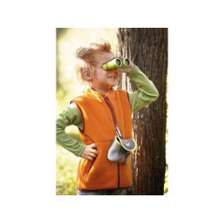 Terra kids jumelles avec pochette