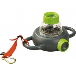 Terra kids loupe d’observation