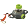 Terra kids loupe d’observation